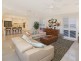 101/596 David Low Way, Pacific Paradise QLD 4564