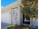 101/596 David Low Way, Pacific Paradise QLD 4564