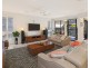 101/596 David Low Way, Pacific Paradise QLD 4564