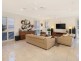 101/596 David Low Way, Pacific Paradise QLD 4564