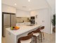 101/596 David Low Way, Pacific Paradise QLD 4564