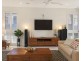 101/596 David Low Way, Pacific Paradise QLD 4564