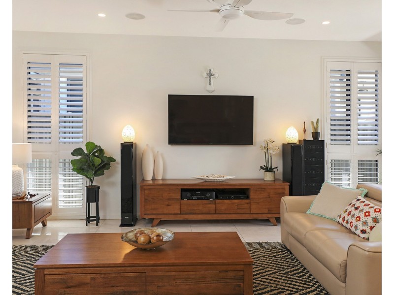 101/596 David Low Way, Pacific Paradise QLD 4564