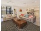 101/596 David Low Way, Pacific Paradise QLD 4564