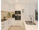 101/596 David Low Way, Pacific Paradise QLD 4564
