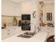 101/596 David Low Way, Pacific Paradise QLD 4564