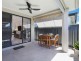 101/596 David Low Way, Pacific Paradise QLD 4564