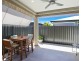 101/596 David Low Way, Pacific Paradise QLD 4564