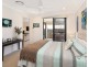 101/596 David Low Way, Pacific Paradise QLD 4564