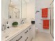 101/596 David Low Way, Pacific Paradise QLD 4564