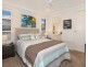 101/596 David Low Way, Pacific Paradise QLD 4564