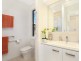 101/596 David Low Way, Pacific Paradise QLD 4564