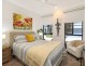 101/596 David Low Way, Pacific Paradise QLD 4564