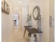 101/596 David Low Way, Pacific Paradise QLD 4564