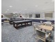 101/596 David Low Way, Pacific Paradise QLD 4564