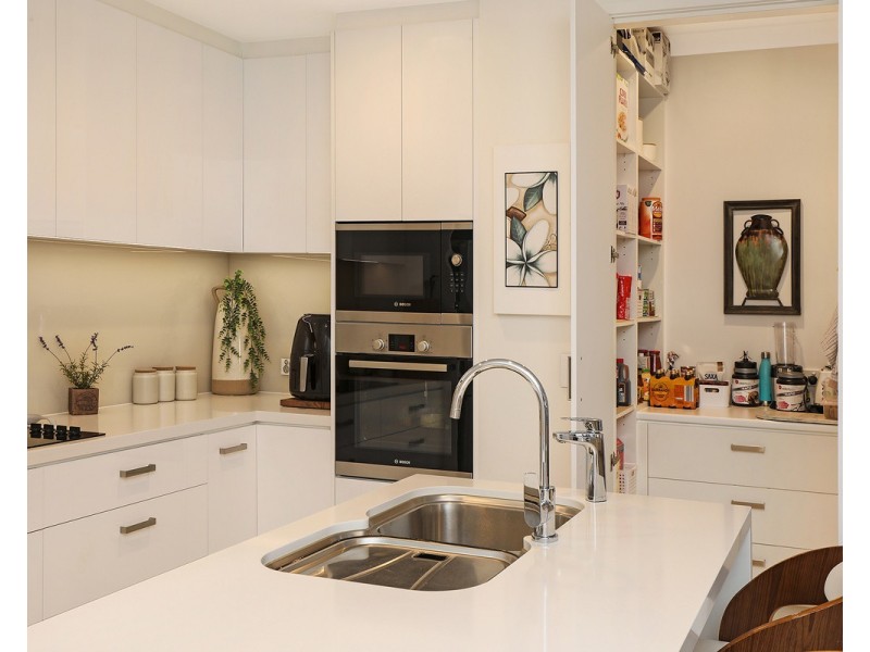 101/596 David Low Way, Pacific Paradise QLD 4564