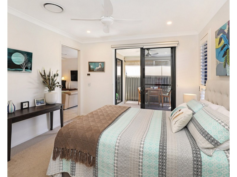 101/596 David Low Way, Pacific Paradise QLD 4564