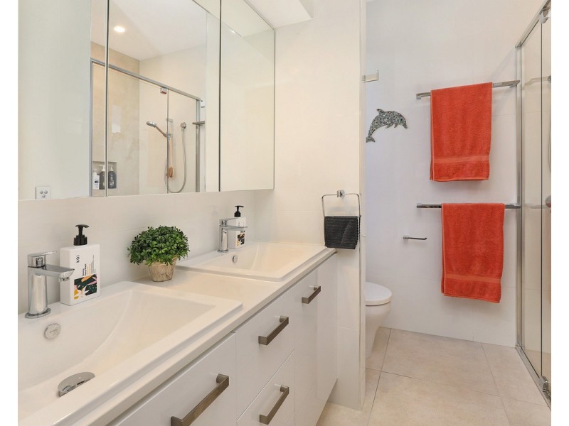 101/596 David Low Way, Pacific Paradise QLD 4564