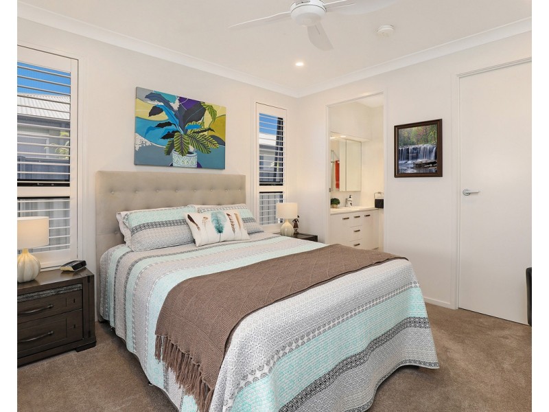 101/596 David Low Way, Pacific Paradise QLD 4564