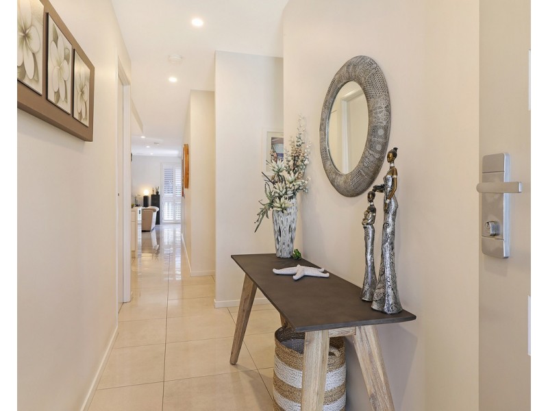 101/596 David Low Way, Pacific Paradise QLD 4564