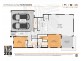 101/596 David Low Way, Pacific Paradise QLD 4564 Floorplan