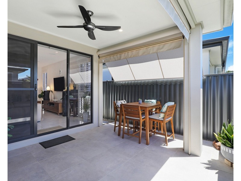 101/596 David Low Way, Pacific Paradise QLD 4564