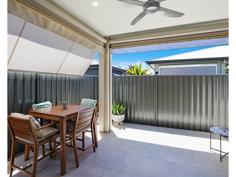 101/596 David Low Way, Pacific Paradise QLD 4564