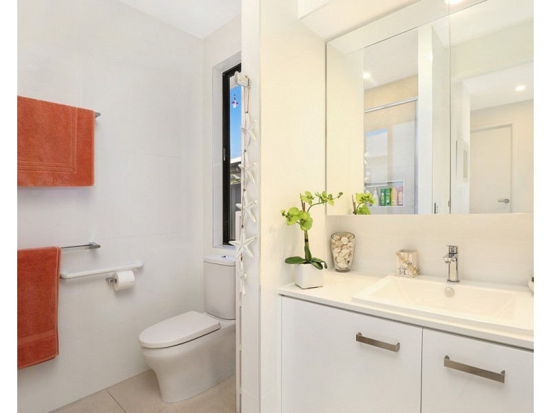 101/596 David Low Way, Pacific Paradise QLD 4564