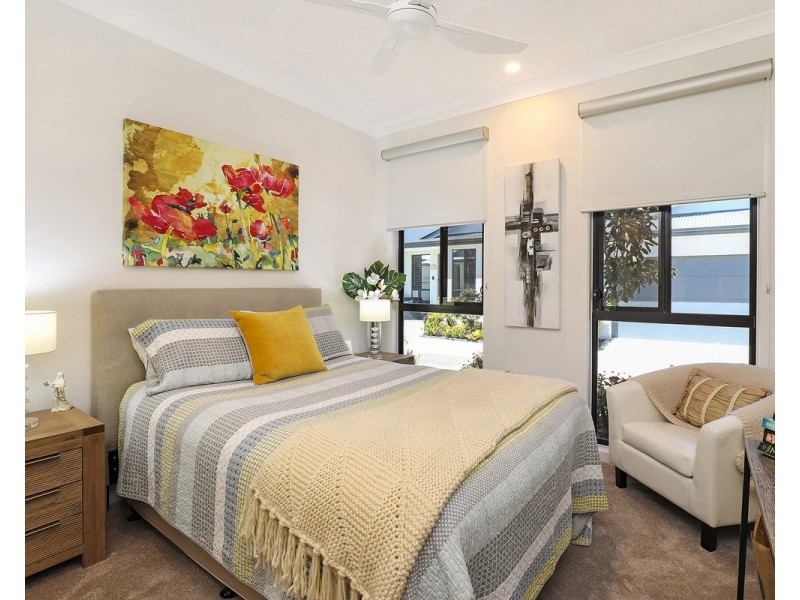 101/596 David Low Way, Pacific Paradise QLD 4564