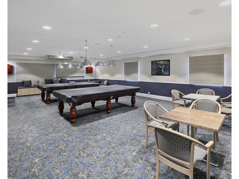 101/596 David Low Way, Pacific Paradise QLD 4564