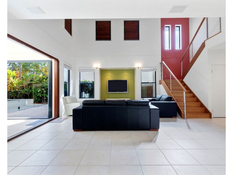 42/115 Peregian Springs Drive, Peregian Springs QLD 4573