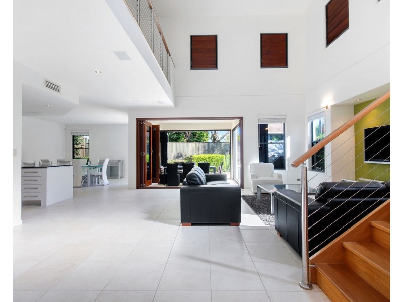 42/115 Peregian Springs Drive, Peregian Springs QLD 4573