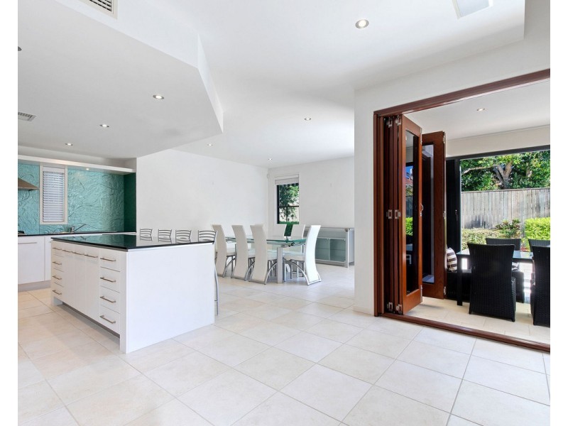 42/115 Peregian Springs Drive, Peregian Springs QLD 4573