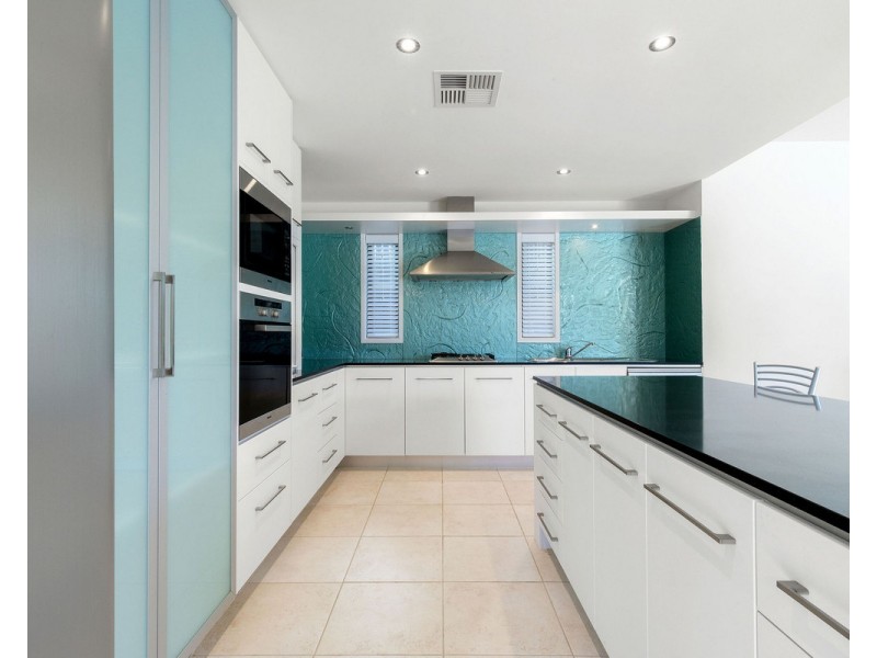 42/115 Peregian Springs Drive, Peregian Springs QLD 4573