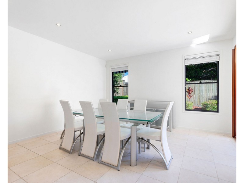 42/115 Peregian Springs Drive, Peregian Springs QLD 4573