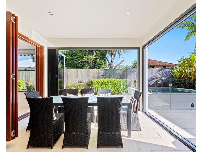 42/115 Peregian Springs Drive, Peregian Springs QLD 4573