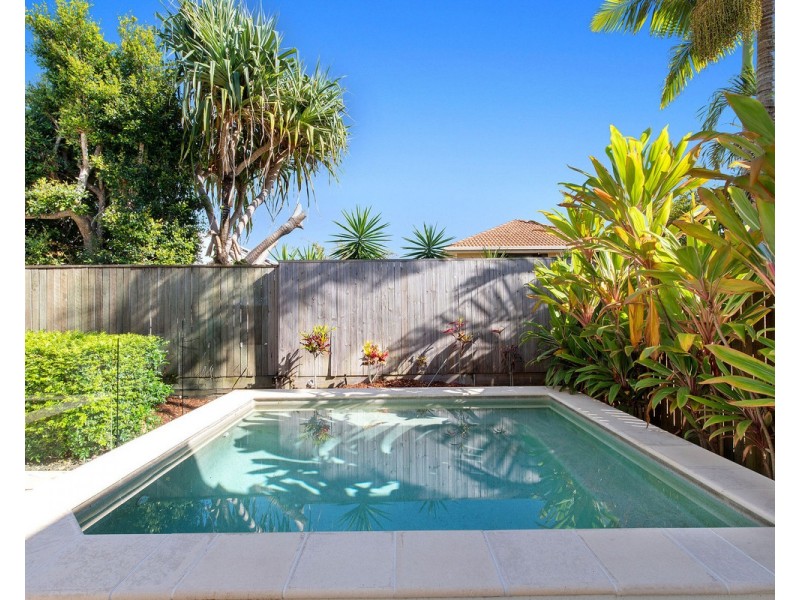 42/115 Peregian Springs Drive, Peregian Springs QLD 4573