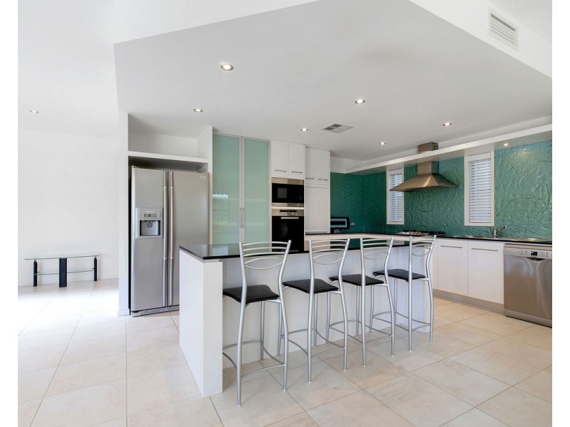 42/115 Peregian Springs Drive, Peregian Springs QLD 4573