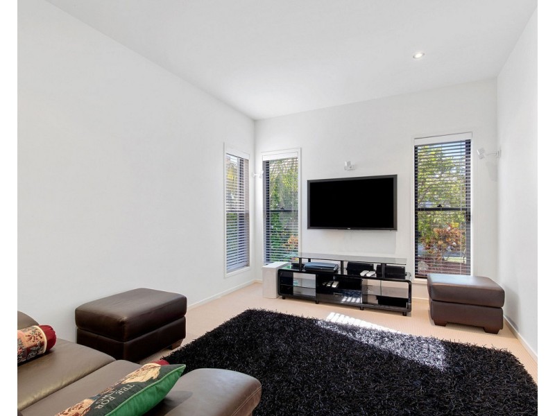 42/115 Peregian Springs Drive, Peregian Springs QLD 4573