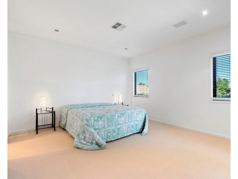 42/115 Peregian Springs Drive, Peregian Springs QLD 4573