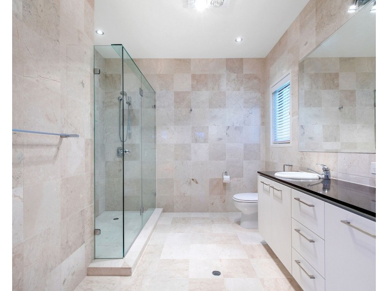 42/115 Peregian Springs Drive, Peregian Springs QLD 4573