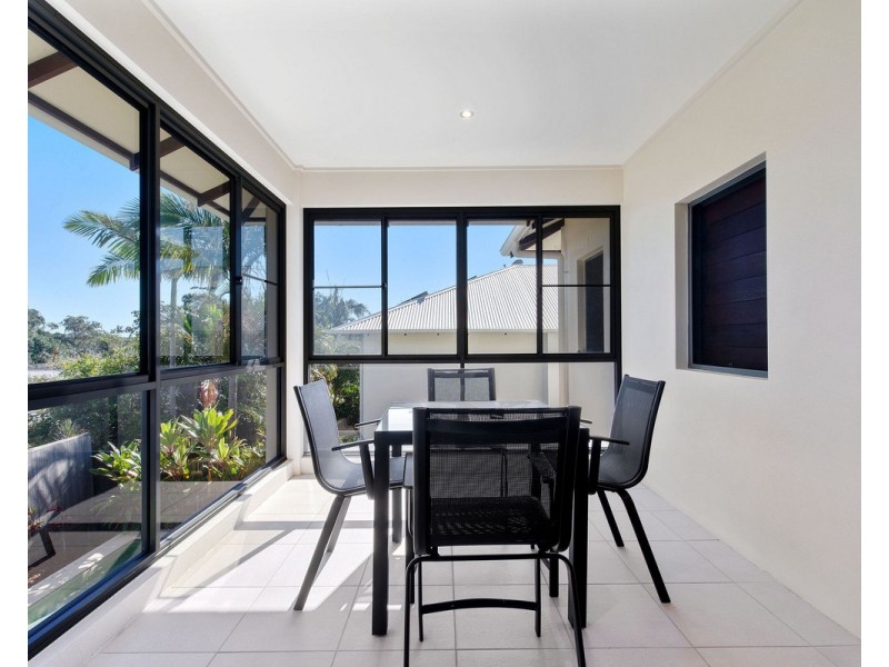 42/115 Peregian Springs Drive, Peregian Springs QLD 4573