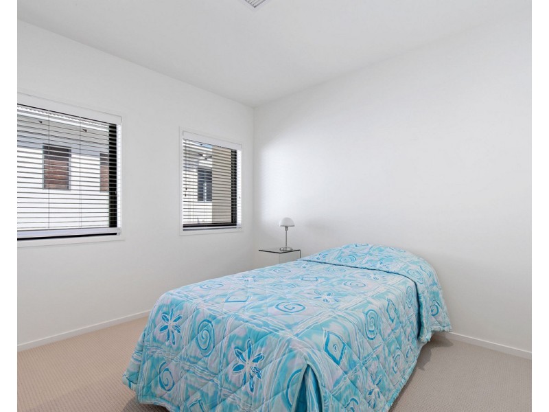 42/115 Peregian Springs Drive, Peregian Springs QLD 4573