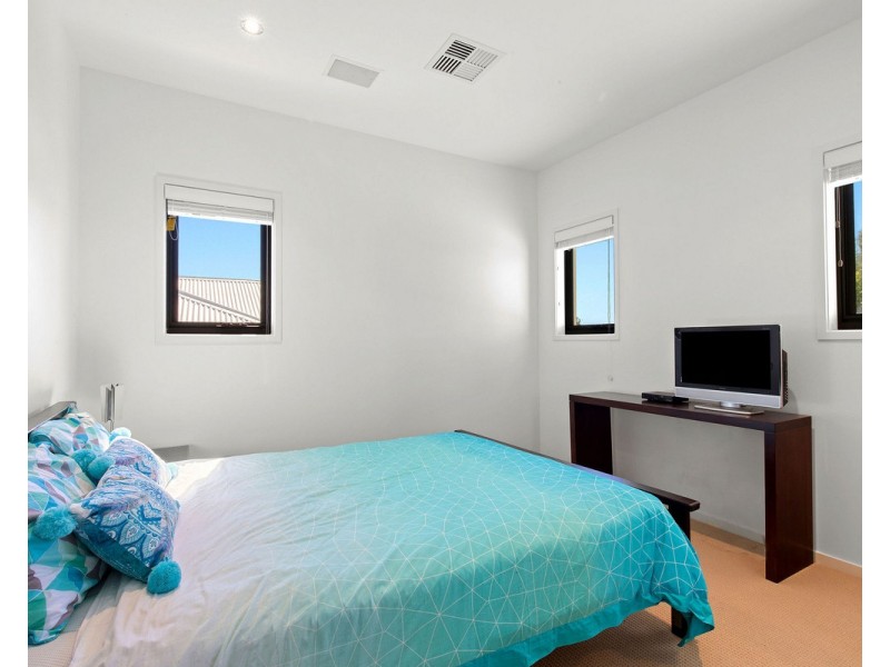 42/115 Peregian Springs Drive, Peregian Springs QLD 4573