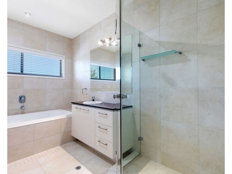 42/115 Peregian Springs Drive, Peregian Springs QLD 4573