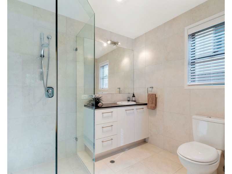 42/115 Peregian Springs Drive, Peregian Springs QLD 4573