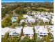 42/115 Peregian Springs Drive, Peregian Springs QLD 4573