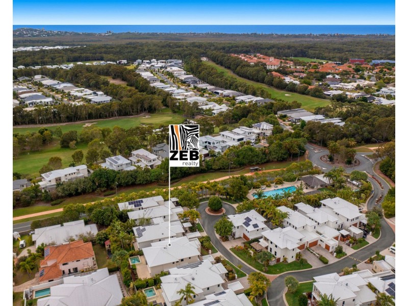 42/115 Peregian Springs Drive, Peregian Springs QLD 4573