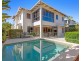 42/115 Peregian Springs Drive, Peregian Springs QLD 4573