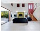 42/115 Peregian Springs Drive, Peregian Springs QLD 4573